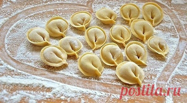 (52) Одноклассники