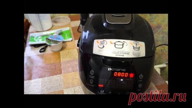 Новые видеозаписи