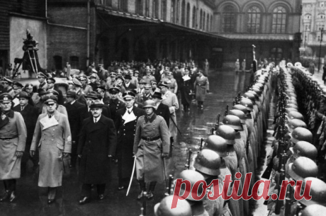 Что скрывали подлинники договора о ненападении 1939 года 10 июля 1987 года был вскрыт особо секретный "пакет N 34" из архива Общего отдела ЦК КПСС. Что скрывали подлинники материалов советско-германского договора о ненападении 1939 года,   обнаруженые лишь спустя десятилетия после войны