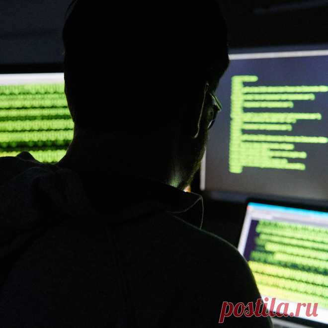 👤 Профессиональное сообщество хакеров и программистов
🔏 Информационная безопасность 🕵 Услуги 🔑 Взлом 🤫 Общение
💖 Доступно бесплатно для всех устройств: Windows, Android, IOS