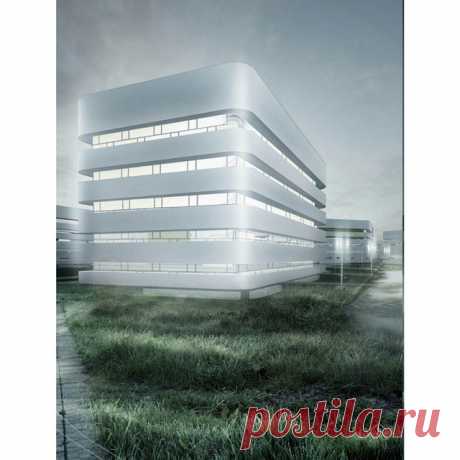 Публикация Alexander Nerovnya в Instagram • 2 Апр 2015 в 9:20  UTC 27 отметок «Нравится», 0 комментариев — Alexander Nerovnya (@alex_nerovnya) в Instagram