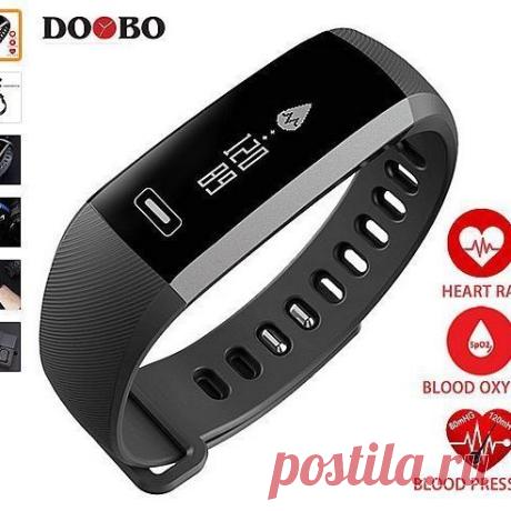 Посмотреть: Спортивные часы
1 693,41 руб
https://ali.pub/24dj7j
#aliexpress #ali #алиэкспресс #epn #cashback #китай #banggood #aliexpres #tmall #алиэкспрессрулит #покупки #шоппинг #шоппингонлайн #шопинг #покупкивинтернете #АлиЭкспресс #али #скороновыйгод #зима #чм2018 #новыйгод2018 #newyear2018 #зима 
#сновымгодом #годсобаки, #gbest

Экономь на покупках в интернете вместе с мобильным приложением ePN CashBack: https://ali.pub/25oxk8
