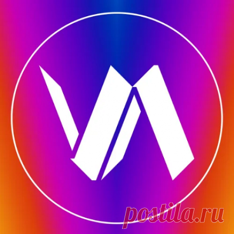 Download The Vibe Arrived Label Best Tracks [Latin TechHouse] Artist: VA Title: The Vibe Arrived Label Best Tracks [Latin TechHouse] Genre: Tech House Release Date: 2024-10-25 Quality: 320