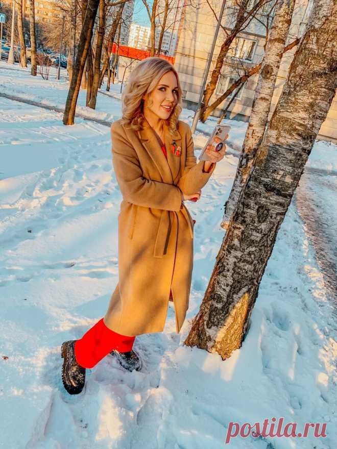 Какие косметические средства стоит купить в фикс-прайс? Отличный результат за 77 рублей. Мнение врача-косметолога | Татьяна Аюпова | Яндекс Дзен