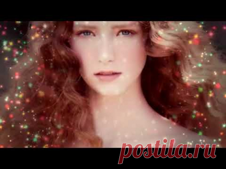 "Стать Красавицей" Медитация Красоты