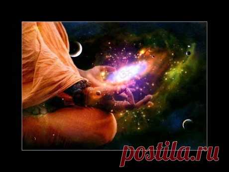 СЛАВЯНСКИЕ ВОЛШЕБНЫЕ АГМЫ