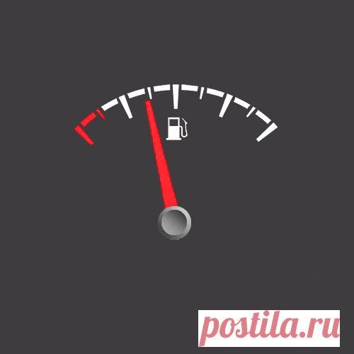 Симптомы лечение болезни цирроз печени