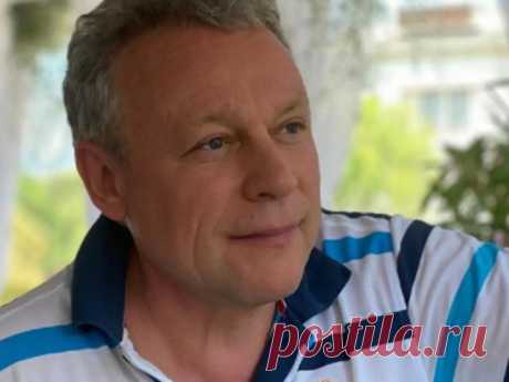 Жигунов