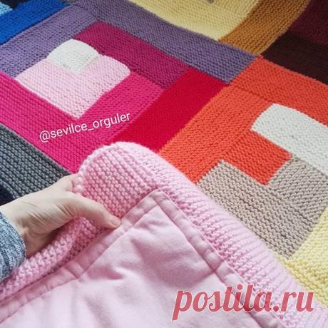 İ с волокном, с подкладкой для обогрева 😂 Я думаю, что это очень полезно 💃💃. , , ,