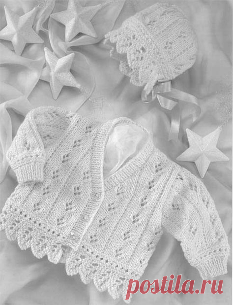 - Diy Crafts - Hadido