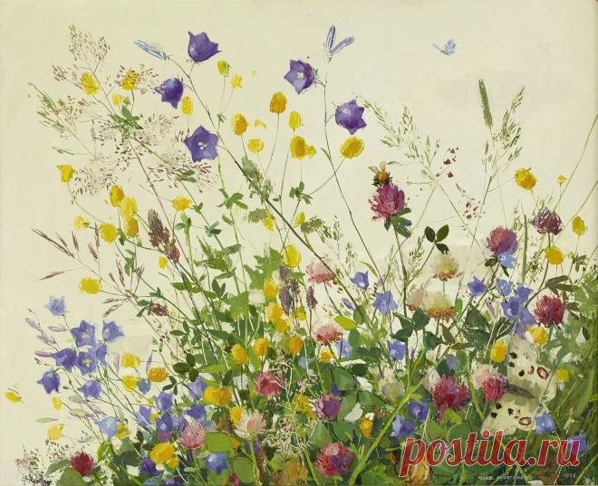 бумажный фон с чертополохом и бабочками: 9 тыс изображений найдено в Яндекс.Картинках