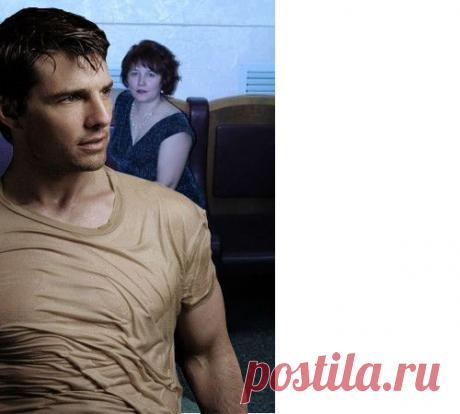 Забавные фотоэффекты привести 14288155911797317815