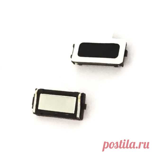 Купить динамик слуховой Lenovo K6 Power, Vibe Shot Z90, Z90a40, Z90-3, Z90-7, Vibe K5 Note A7020a40, A7020a48, K52t38, K52e78, K6 Note K53a48, Vibe K5 Plus.