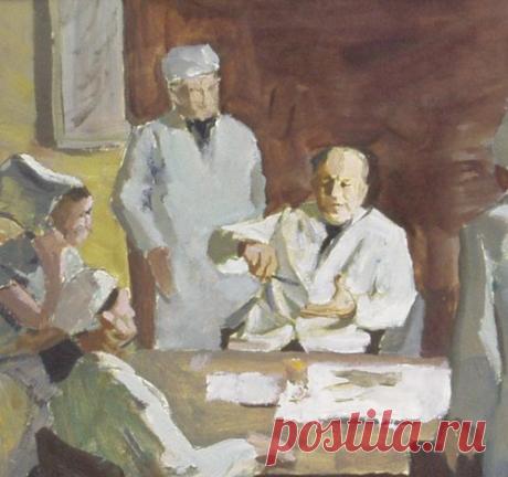 Как закалить свое тело, чтобы никогда не болеть