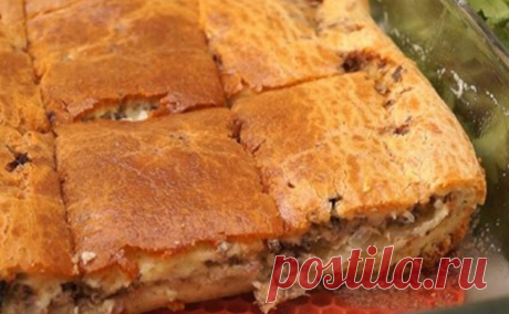 Архивы Видео - СУПЕР ШЕФ