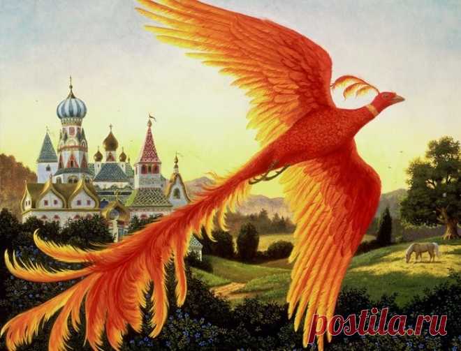 Заговор на исполнение желания
