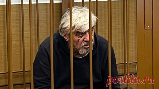 Уголовное дело по делу главы узбекского землячества направлено в суд. Прокуратура Москвы утвердила обвинительное заключение по делу бывшего главы узбекского землячества Усмана Баратова. Об этом сообщается в Telegram-канале ведомства. Суд избрал Маратову меру пресечения в виде заключения под стражу. ...