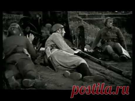 Черный ворон(запрещен к показу).mp4