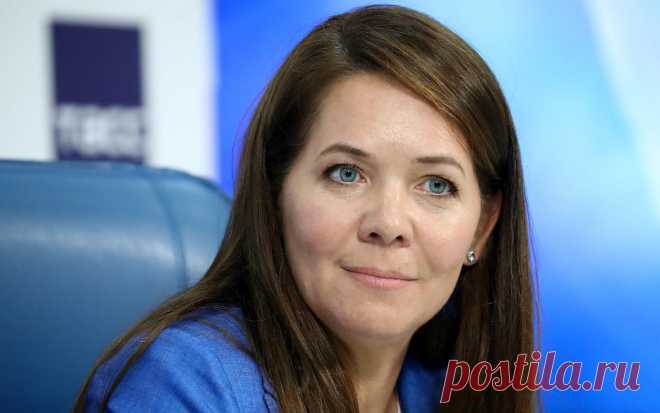 Ракова привела статистику использования нейросетей для анализа маммограмм. С начала этого года столичные врачи-рентгенологи при помощи искусственного интеллекта проанализировали более 100 тыс.