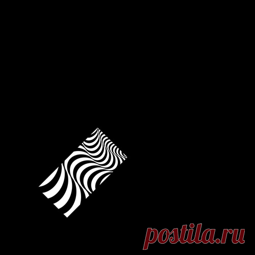 Jamie xx & Romy & Oliver Sim – Waited All Night (Solomun Remixes) free download mp3 music 320kbps