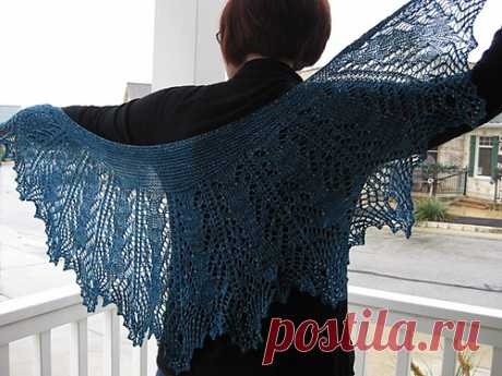 Ravelry: Пава картины Сусанна IC