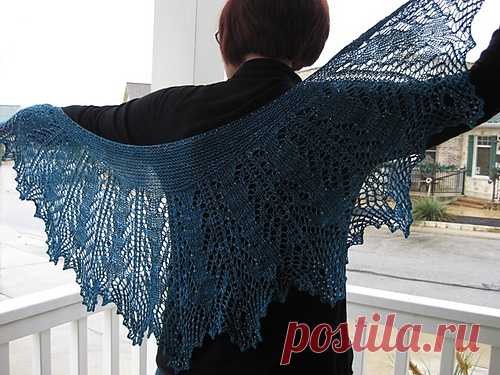 Ravelry: Пава картины Сусанна IC