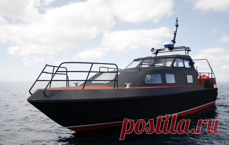 &quot;ПЕЛЛА&quot; судостроительный завод