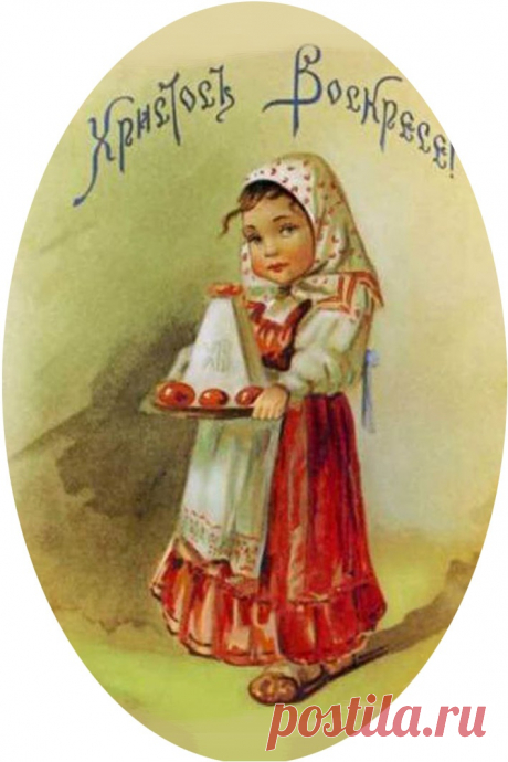 ОБУЧЕНИЕ ДЕКУПАЖУ