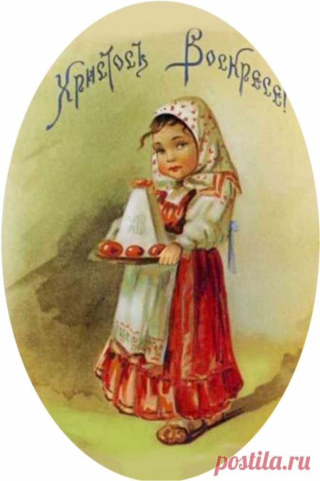 ОБУЧЕНИЕ ДЕКУПАЖУ