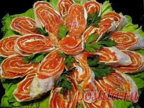 Рулеты из лаваша. 12 вариантов начинки.Безумно вкуснo!! Быстро, легко и ОЧЕНЬ вкусно! Рецепт совсем простой. !! Более подробно о рецепте можете узнать в e: шеф-повар Одноклассники, по ссылке fastppc.net/qhBb  Рекомендуем посмотреть!!! Приятного аппетитa

Дорогие кулинары! Чтобы не потерять рецепт, жмите &quot;Класс!&quot;, а потом &quot;поделиться&quot;. Рецепт будет на вашей стене В Одноклассники. Всё ОК!