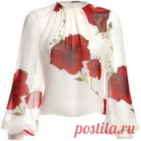My Style / G110 ❤ liked on Polyvore - Polyvore