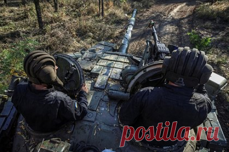 Стало известно об угрозе частичной остановки работы ВПК Украины. Некоторые предприятия военно-промышленного комплекса (ВПК) Украины заявили, что их работа может быть остановлена из-за действий Государственной аудиторской службы страны (ГАСУ). Уточняется, что в офис президента Украины обратились ведущие предприятия, которые создают боеприпасы и ракетную технику.