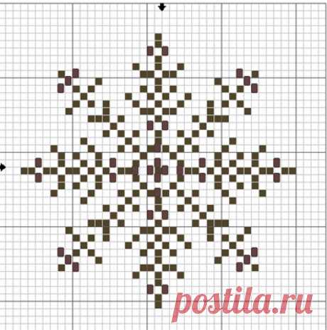 Миниатюры | Записи в рубрике Миниатюры | Дневник kusschen