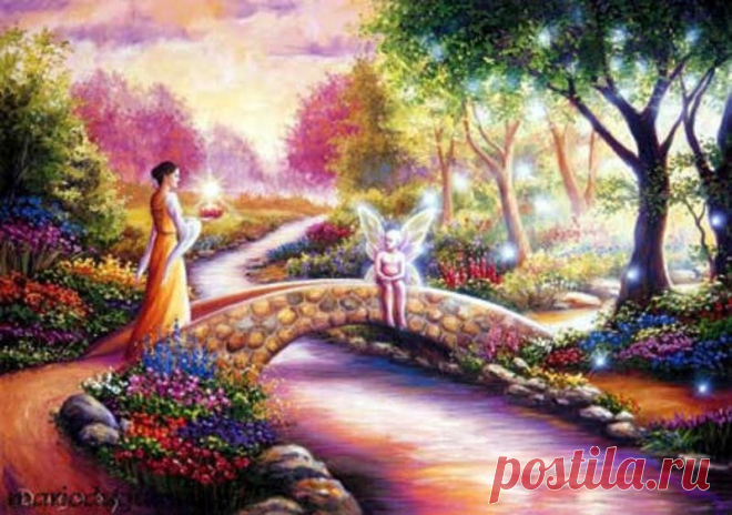 художник mario duguay: 6 тыс изображений найдено в Яндекс.Картинках