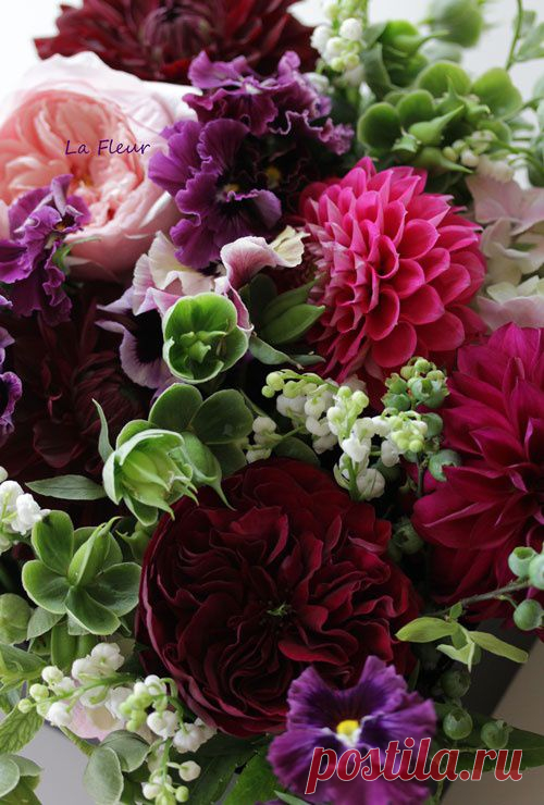 Найдено на сайте Uploaded by user.