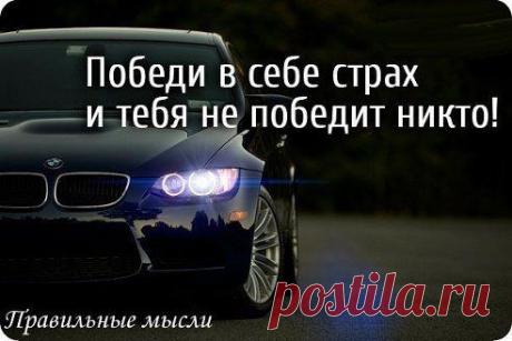 Умные советы для избранных: https://www.odnoklassniki.ru/wiseadvice