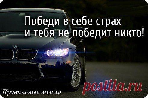 Умные советы для избранных: http://www.odnoklassniki.ru/wiseadvice