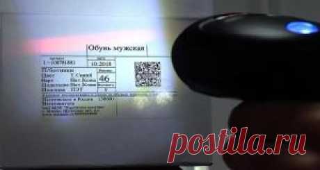 В учреждениях спорта ХМАО идут обыски. Первый подозреваемый под домашним арестом | &quot;Pressapro.ru&quot; - информационный портал - В ХМАО накануне решения вопроса о переназначении губернатора Натальи Комаровой разворачивается новый коррупционный скандал, который может неожиданным образом затронуть многих VIP-персон. Как стало известно Znаk.соm, речь идет о хищении бюджетных средств в особо крупном размере в спортивных организациях, подконтрольных правительству округа....