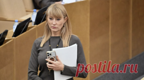 Журова: ситуация с отказом украинки фотографироваться с россиянкой типичная. Депутат Госдумы Светлана Журова прокомментировал инцидент с отказом украинской штангистки Алины Дадерко фотографироваться с россиянкой Полиной Павлович. Читать далее