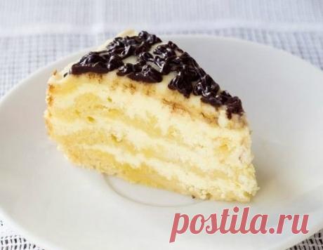 Интересные новости