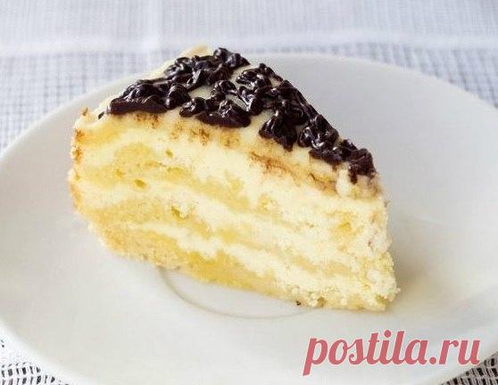 Интересные новости