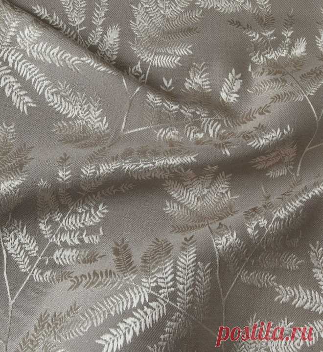 Scandi j76045 12-flax Купить ткань Scandi j76045 12-flax из коллекции Indira в интернет-магазине «Мировые ткани» ☑️ Текстиль для штор европейского качества по приятной цене. ☑️ Доставка по Москве и области