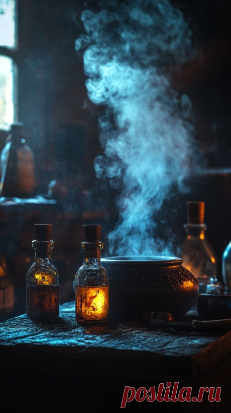 wizardess.ru отзывы на Ведьму Алину. Очень помогла с приворотом. Могу оставить только лучшие рекомендации.
