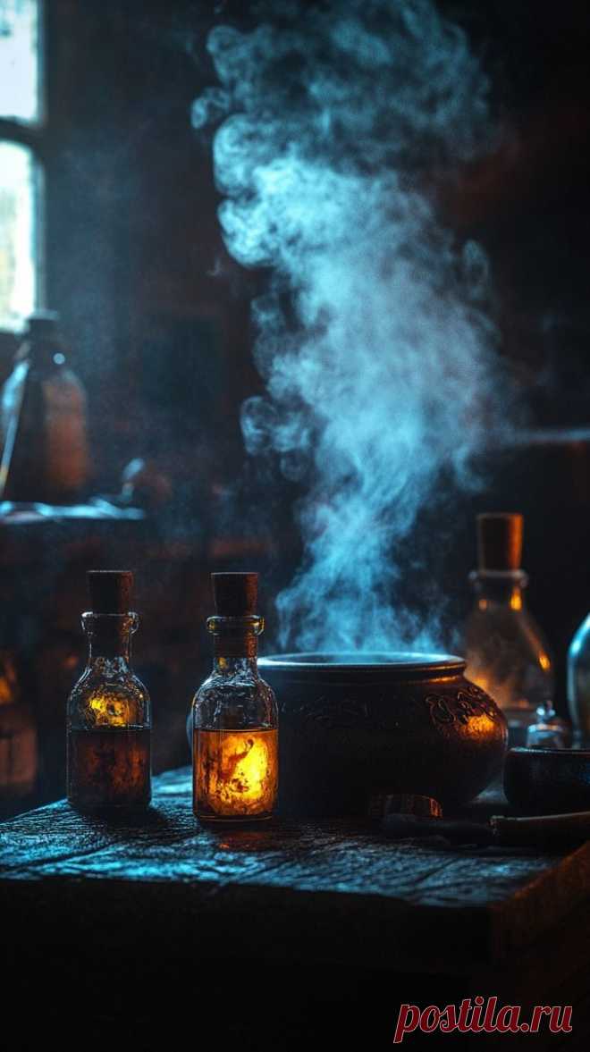 wizardess.ru отзывы на Ведьму Алину. Очень помогла с приворотом. Могу оставить только лучшие рекомендации.