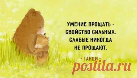(85) Одноклассники