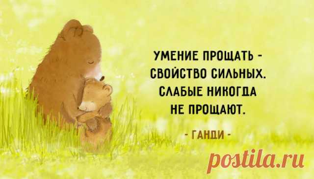 (85) Одноклассники
