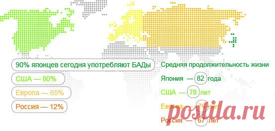 японцы о бадах: 11 тыс изображений найдено в Яндекс.Картинках