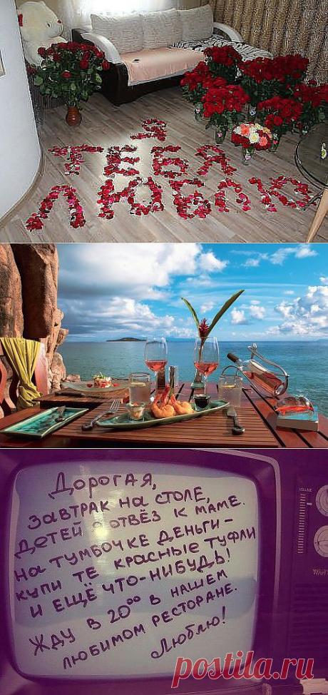 (1) Одноклассники