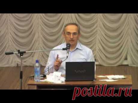 Тирукурал 3. Ответы на вопросы. Торсунов О.Г. 03.09.2011 Омск