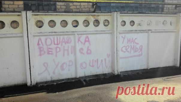 Новости